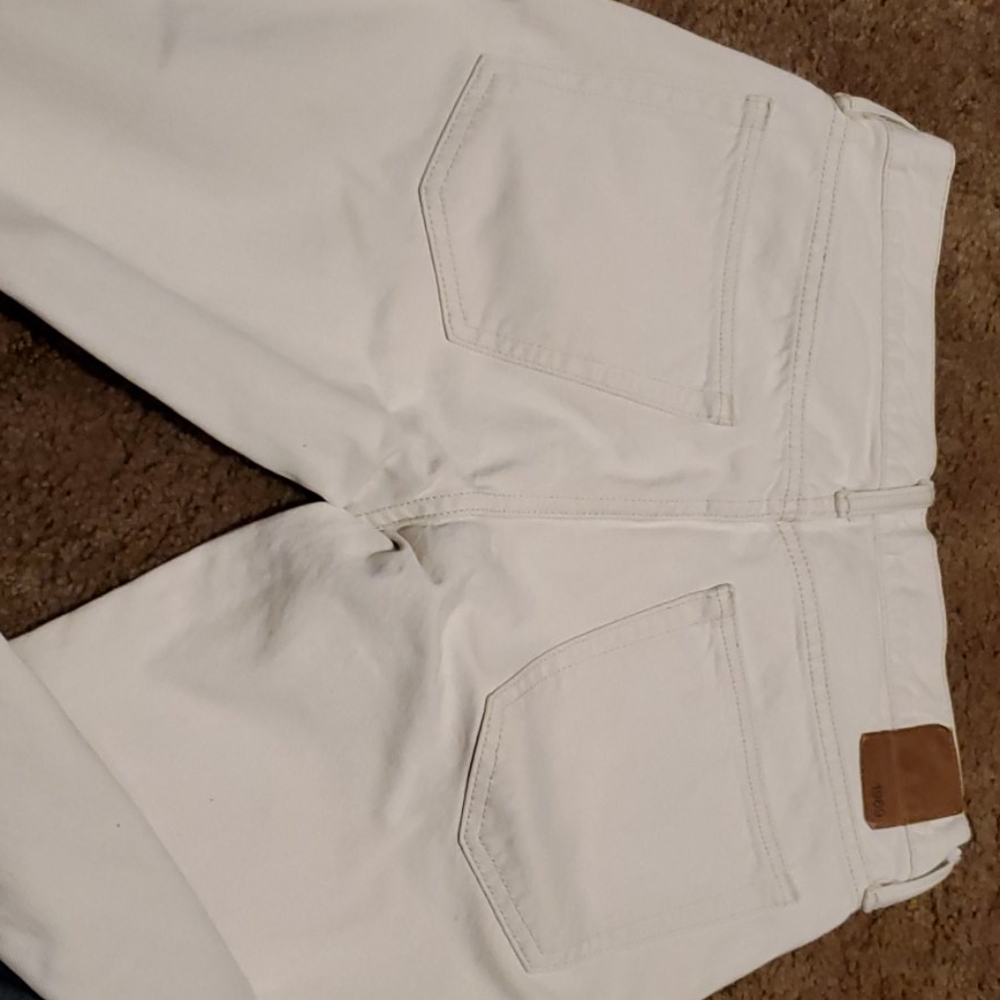 Gap jeans - Picture 4 of 4